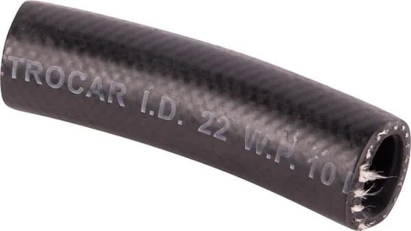 SDF - 07004253010 - Tube