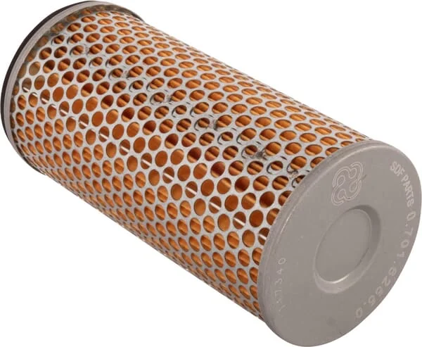 SDF - 070162550 - Filter Element