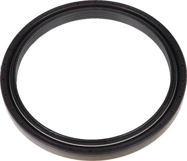 SDF - 090000911 - Seal