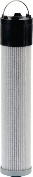 SDF - 090001283 - Filter SDF