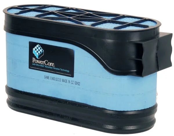 SDF - 090002720 - Air Filter Outer