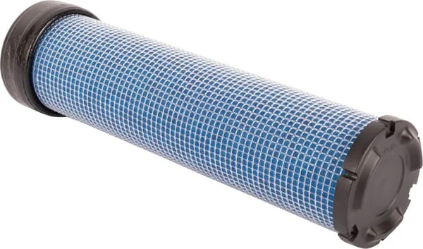 SDF - 090003011 - Air Filter Inner