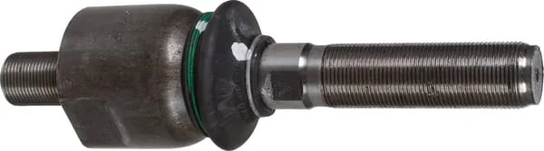 SDF - 090004516 - Ball Joint