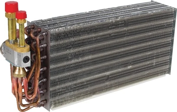 SDF - 090007839 - Condenser
