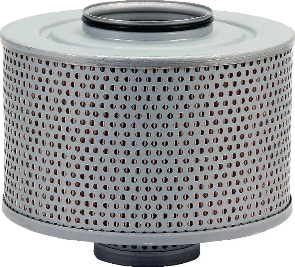 SDF - 090012551 - Filter SDF