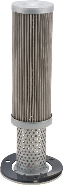 SDF - 090015726 - Filter SDF