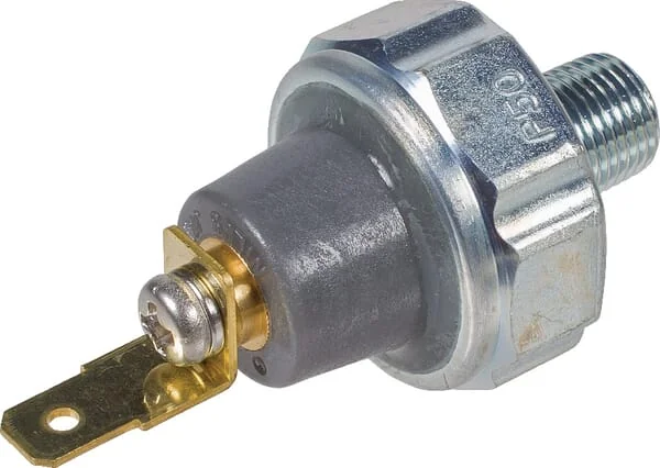 SDF - 090018904 - Sensor