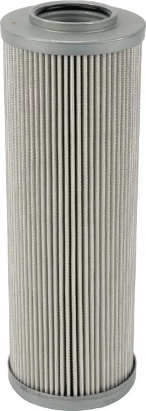 SDF - 090020454 - Filter