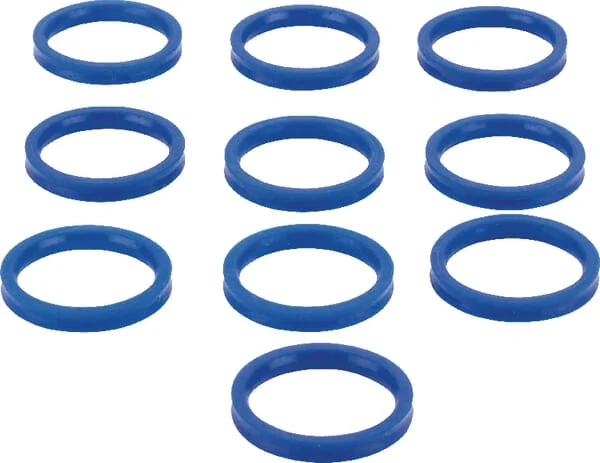 SDF - 090020635 - O-ring