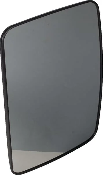 SDF - 090021220 - Mirror Head