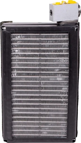 SDF - 090026486 - Evaporator