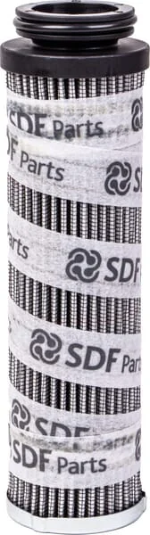 SDF - 090071468 - Filter SDF