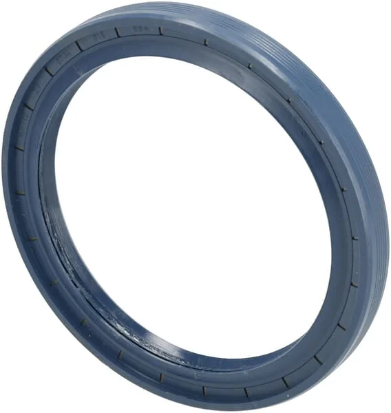 SDF - 090078060 - Seal