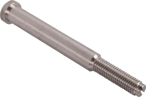 SDF - 090617510 - Pin