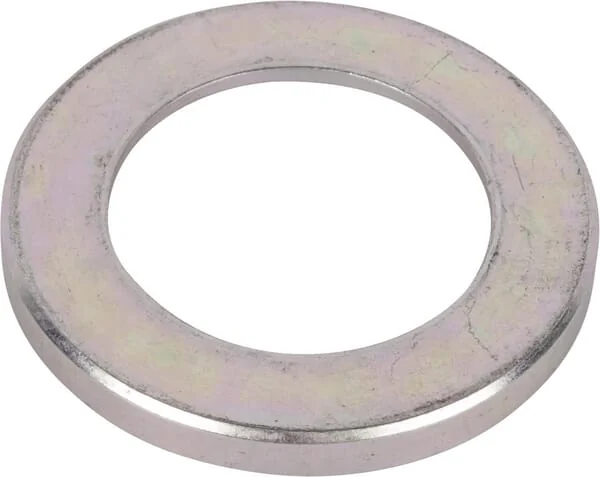SDF - 09600164010 - Spacer