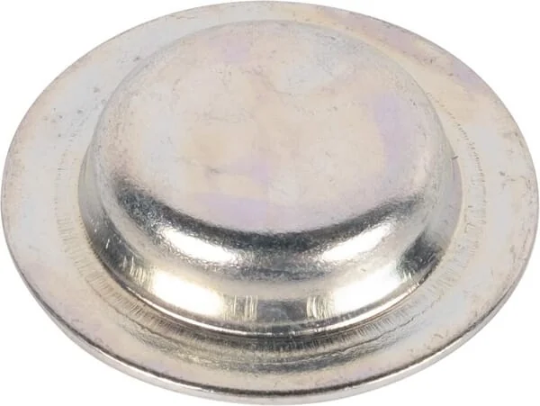 SDF - 098281940 - Bucket