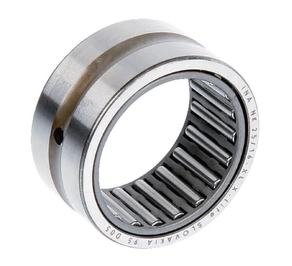 SDF - 1173591 - Needle Bearing SDF