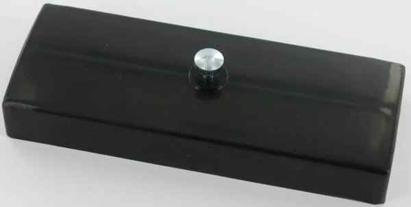 SDF - 1263233 - Fuse Box Cover