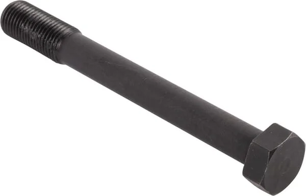 SDF - 20119191220 - Bolt