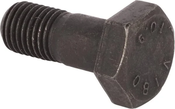 SDF - 201290381 - Bolt