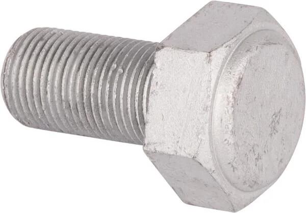 SDF - 203991226 - Wheel Bolt
