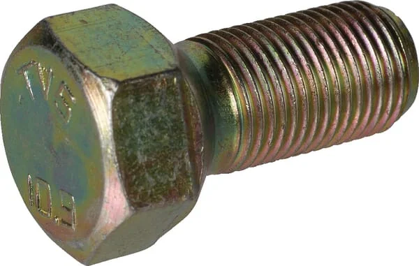 SDF - 203992356 - Wheel Bolt