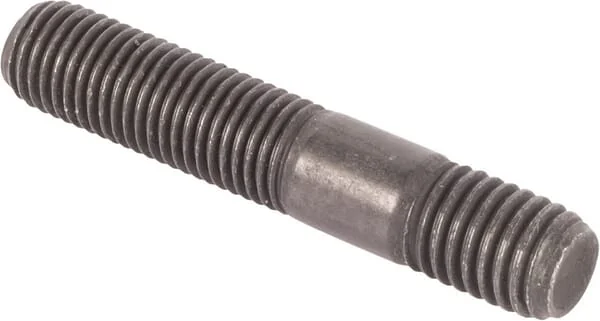 SDF - 204321617 - Stud