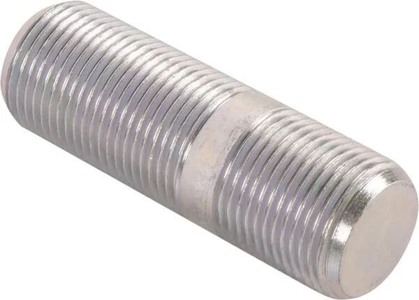 SDF - 204395906 - Stud