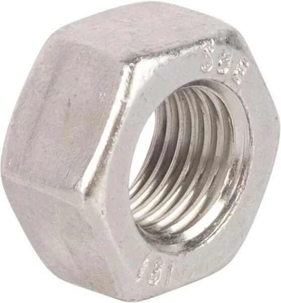 SDF - 210114222 - Nut