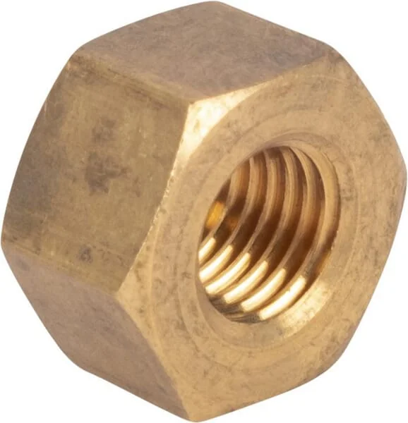 SDF - 210190150 - Nut