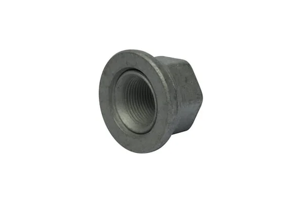 SDF - 21099085030 - Nut