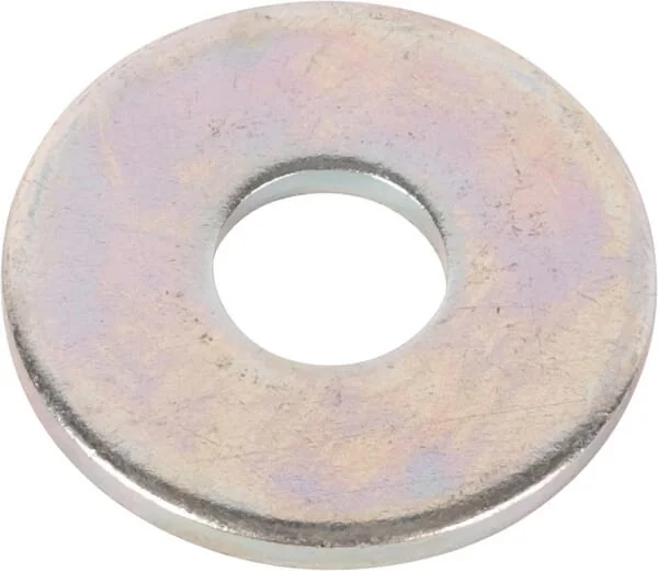 SDF - 213120042 - Washer