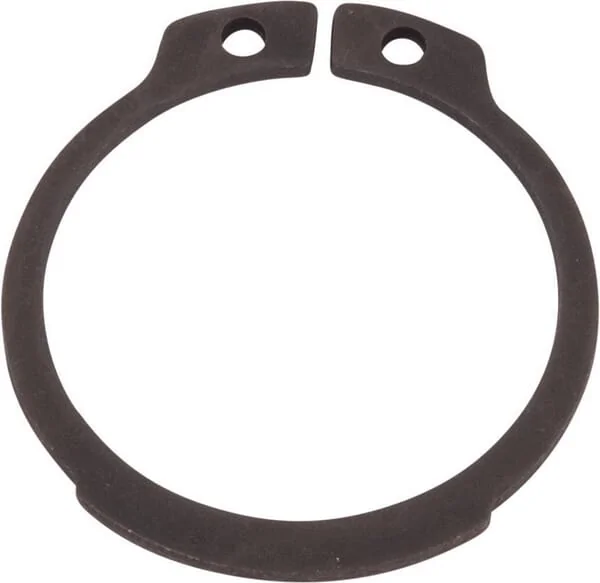 SDF - 214100141 - Circlip