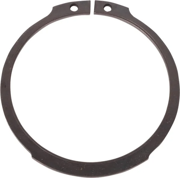 SDF - 214100247 - Shaft
