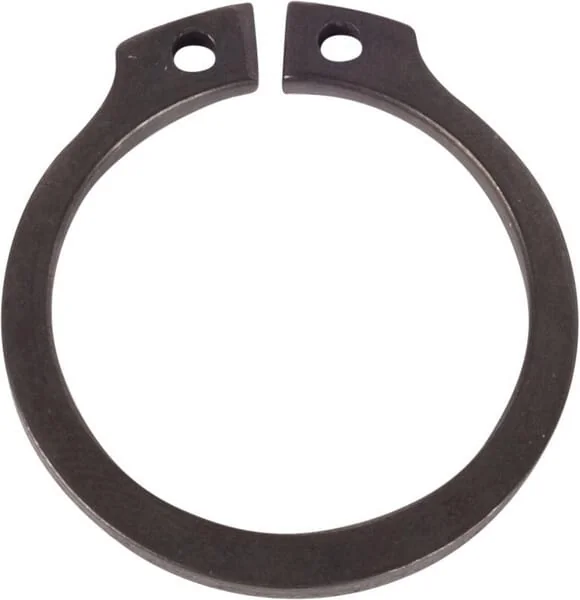 SDF - 214190297 - Snap Ring