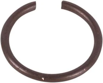SDF - 214200020 - Ring