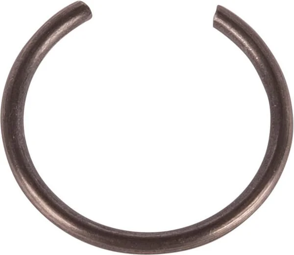 SDF - 214290381 - Elastic Ring
