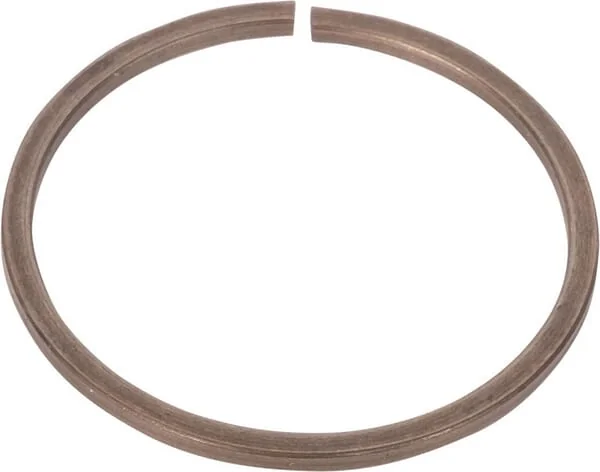SDF - 214290407 - Ring