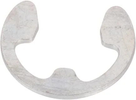 SDF - 214300077 - Snap Ring