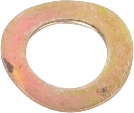 SDF - 214810052 - Washer
