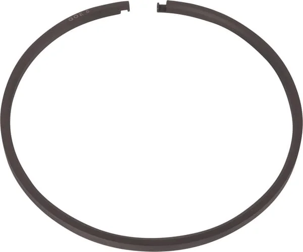 SDF - 21499254010 - Snap Ring