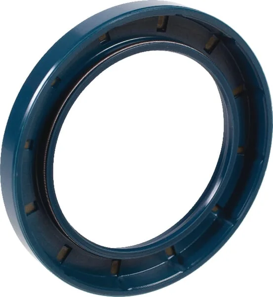 SDF - 215103310 - Oil Seal