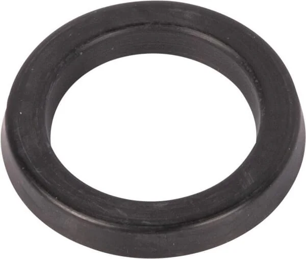 SDF - 215190540 - Oil Gasket 20x28x4.6mm