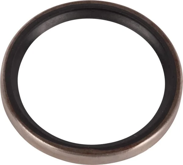 SDF - 215190560 - Oil Gasket 42x49.5x5.5mm