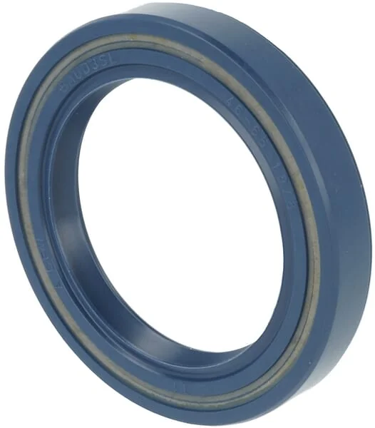 SDF - 215191040 - Oil Gasket 46x65x10mm