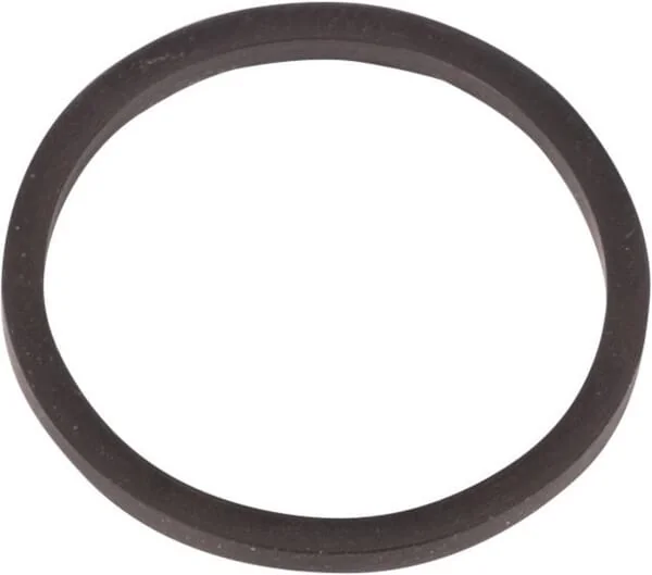 SDF - 215195600 - O-Ring