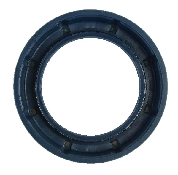 SDF - 215202200 - Seal Ring SDF