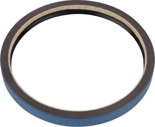 SDF - 21529069020 - Seal