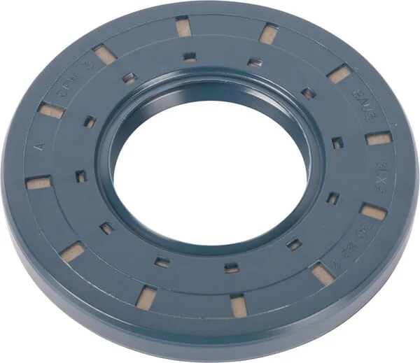 SDF - 215290980 - Oil Gasket Diameter 30x62x10mm
