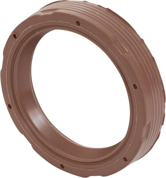 SDF - 21529125010 - Oil Gasket 25x32x7mm